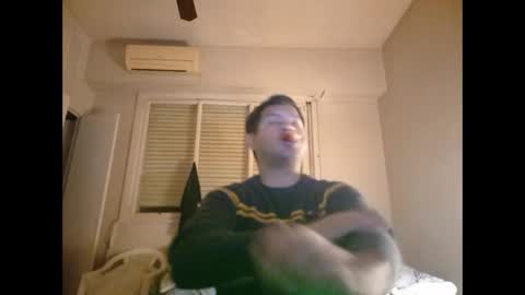 Snapshot of morocho777 chatting on 04-23-26, 05:08 Bruno online show from 04-23-26, 05:08