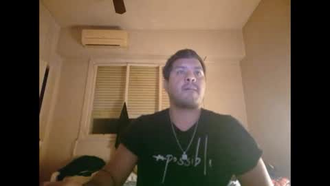 Snapshot of morocho777 chatting on 04-24-26, 04:59 Bruno online show from 04-24-26, 04:59