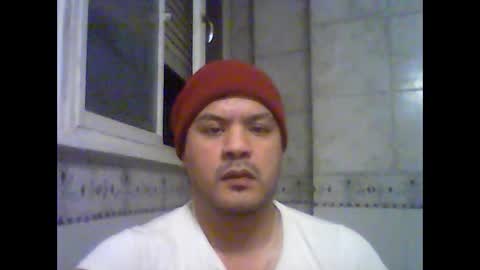 Snapshot of morocho777 chatting on 05-02-26, 11:10 Bruno online show from 05-02-26, 11:10