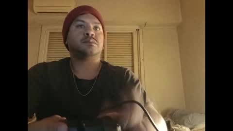 Snapshot of morocho777 chatting on 05-18-26, 05:24 Bruno online show from 05-18-26, 05:24
