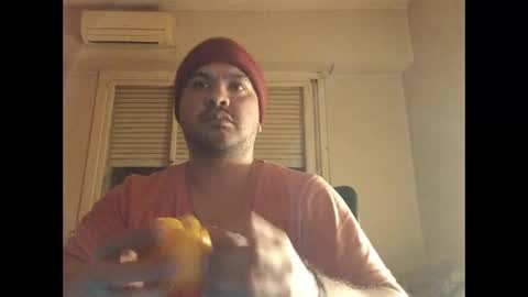 Snapshot of morocho777 chatting on 06-02-26, 04:58 Bruno online show from 06-02-26, 04:58