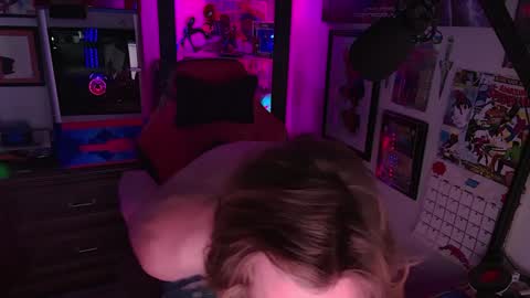 Morphas1s online show from 01-30-25, 08:42