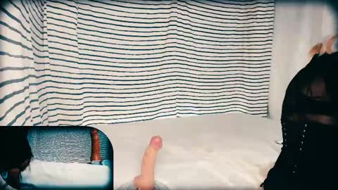 Morphelina online show from 01-17-26, 10:42