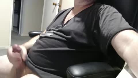 Ace online show from 03-07-26, 07:33