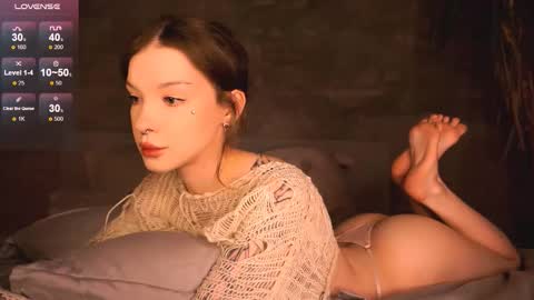 Snapshot of morphesoull chatting on 02-04-26, 02:23 morphe online show from 02-04-26, 02:23