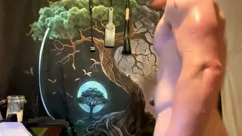 morpheussleeps online show from 12-16-24, 02:15