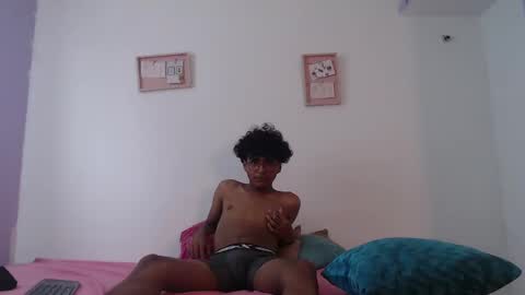 Snapshot of morrgan_ chatting on 03-06-25, 03:56 Morrgan and Jake online show from 03-06-25, 03:56