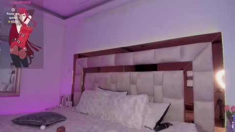 morriggan online show from 02-20-25, 01:25