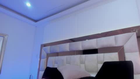 morriggan online show from 02-23-25, 07:11