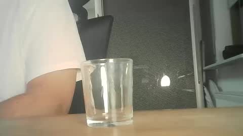 Snapshot of morris_01 chatting on 03-06-25, 10:15 Morris online show from 03-06-25, 10:15