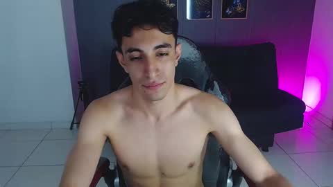 Snapshot of morrison_jimm chatting on 02-11-26, 02:16 santii online show from 02-11-26, 02:16