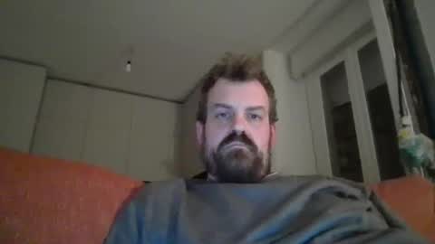 morritz online show from 10-26-25, 10:58