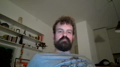 Snapshot of morritz chatting on 06-25-26, 07:29 morritz online show from 06-25-26, 07:29