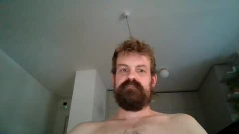Snapshot of morritz chatting on 07-04-26, 05:41 morritz online show from 07-04-26, 05:41