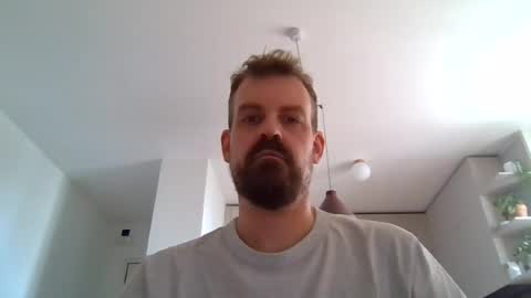 Snapshot of morritz chatting on 07-20-26, 08:39 morritz online show from 07-20-26, 08:39