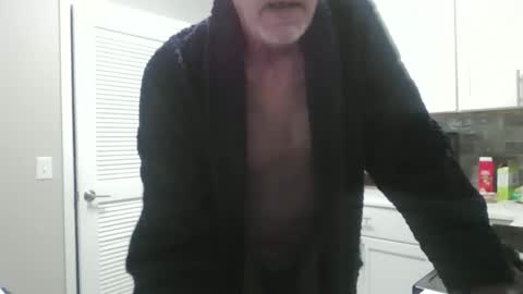 Snapshot of mortgageguy chatting on 05-30-26, 01:08 mortgageguy online show from 05-30-26, 01:08