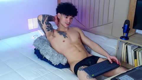 Morthy online show from 12-06-24, 04:17