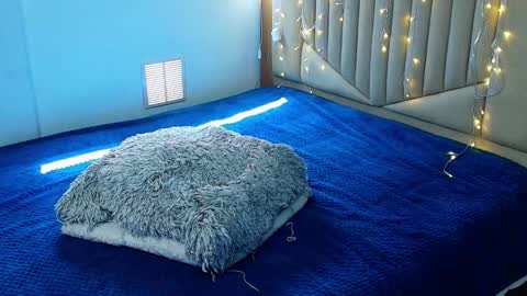 Morthy online show from 12-10-24, 06:06