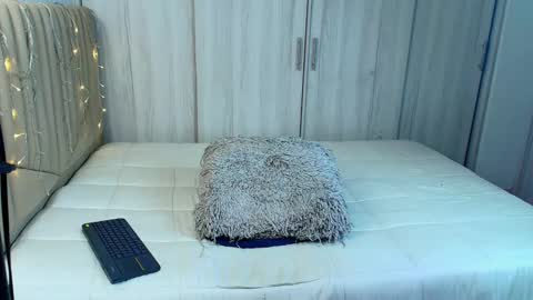 Morthy online show from 12-19-24, 05:08