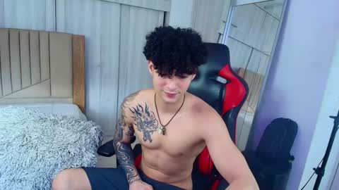 Morthy online show from 01-16-25, 04:07