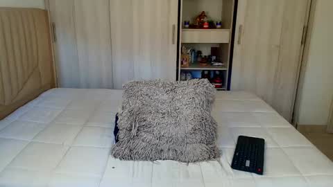 Morthy online show from 01-30-25, 12:06