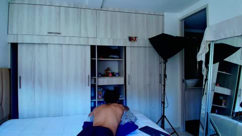 Morthy online show from 01-30-25, 06:10