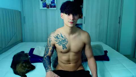 Morthy online show from 02-02-25, 11:21