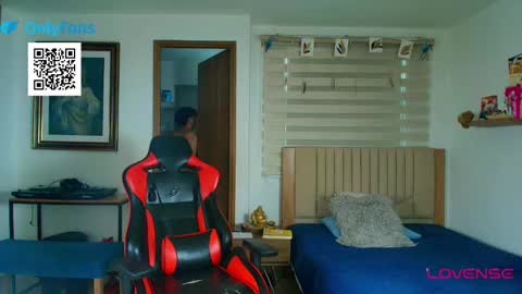 Morthy online show from 03-04-25, 04:20