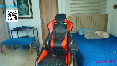 Morthy online show from 03-07-25, 06:11