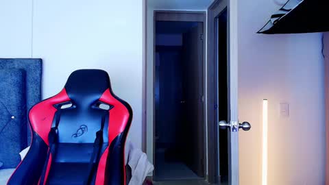 Morthy online show from 09-24-25, 01:14