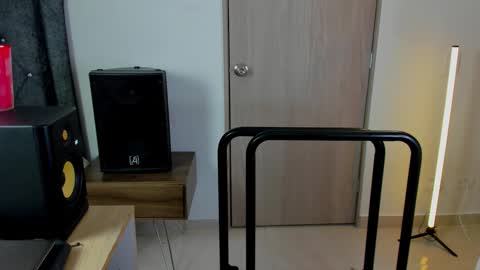 Morthy online show from 11-20-25, 12:11