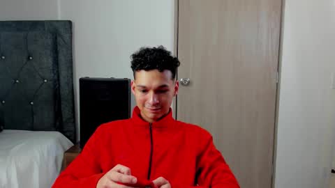 Morthy online show from 12-17-25, 01:55