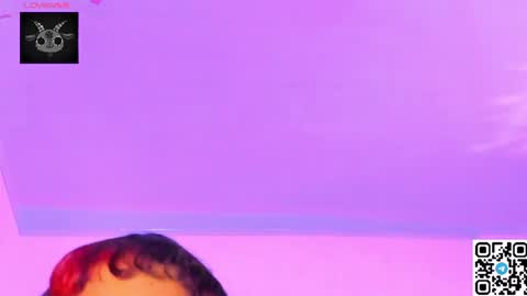 morticia_420 online show from 07-25-26, 07:44