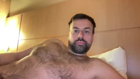 morty87geil online show from 02-01-26, 03:49