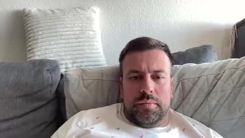morty87geil online show from 04-15-26, 09:05
