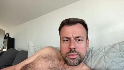 morty87geil online show from 05-19-26, 05:36