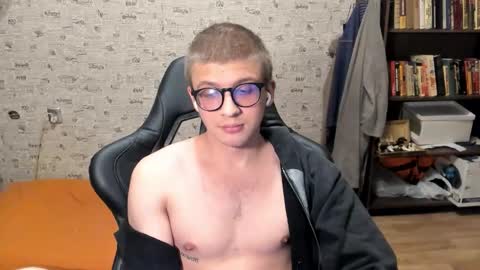 Morty online show from 01-08-26, 10:01