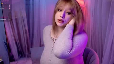 morvelyn online show from 11-06-25, 08:54