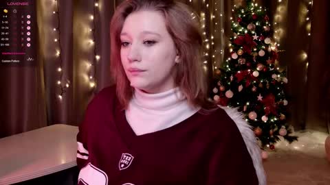 morvelyn online show from 12-20-25, 05:20