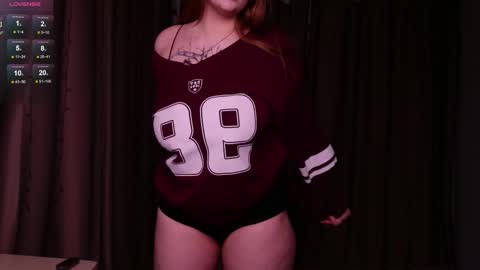 morvelyn online show from 02-09-26, 03:38