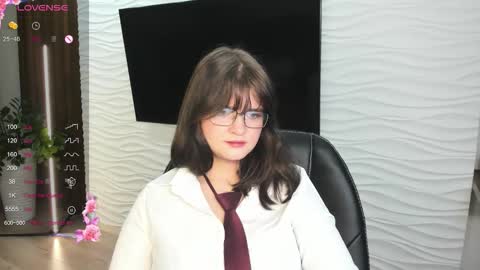 mori online show from 11-07-25, 01:22