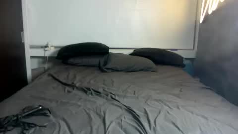 Kattie  Mosh online show from 02-24-25, 11:30