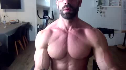 Kattie  Mosh online show from 11-11-25, 12:54