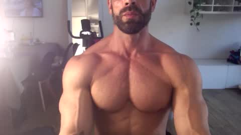 Kattie  Mosh online show from 11-15-25, 11:51