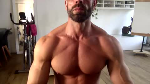 Kattie  Mosh online show from 11-20-25, 11:21