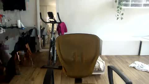 Kattie  Mosh online show from 11-23-25, 07:02