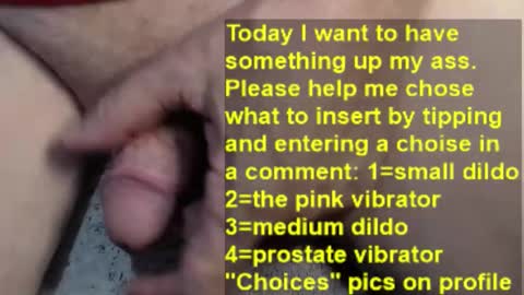 Snapshot of moshe196879 chatting on 12-18-25, 10:16 moshe196879 online show from 12-18-25, 10:16