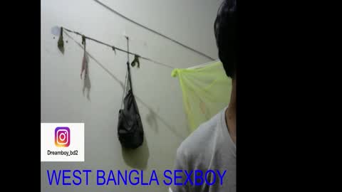 moso999 online show from 12-15-25, 07:51