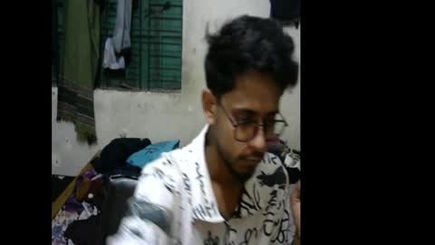 Snapshot of moso999 chatting on 02-06-26, 06:00 moso999 online show from 02-06-26, 06:00