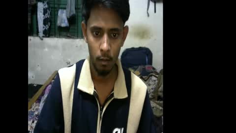 Snapshot of moso999 chatting on 02-07-26, 07:06 moso999 online show from 02-07-26, 07:06